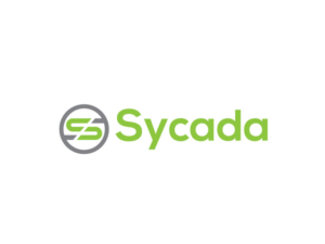 Logo Design by WINSTAR for Sycada | Design #11920347