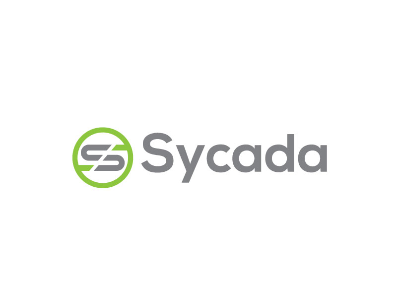 Diseño de Logo por WINSTAR para Sycada | Diseño #11920349