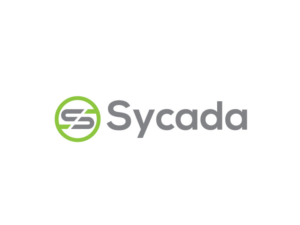 Logo Design by WINSTAR for Sycada | Design: #11920349