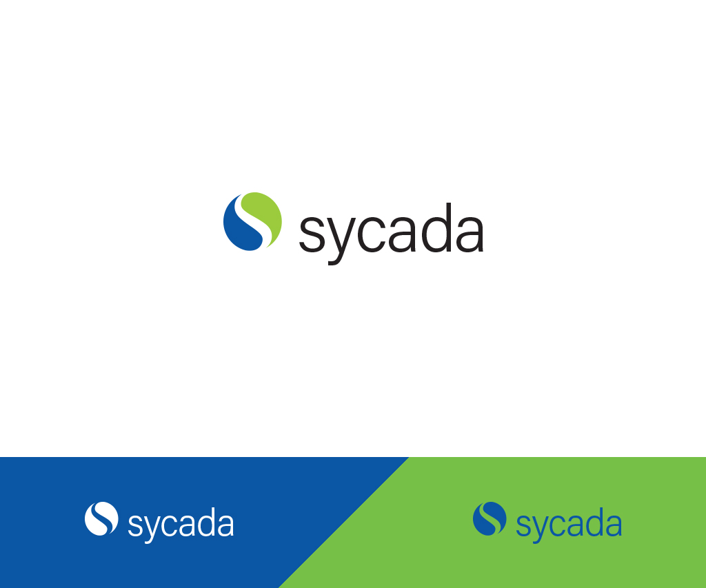 Logo Design by BLINQ DESIGN for Sycada | Design #11952918