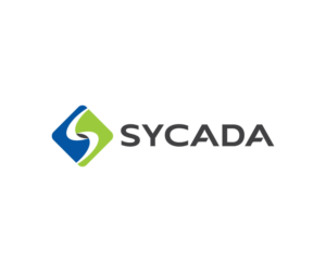 Design de Logo par Boon pour Sycada | Design #11900709
