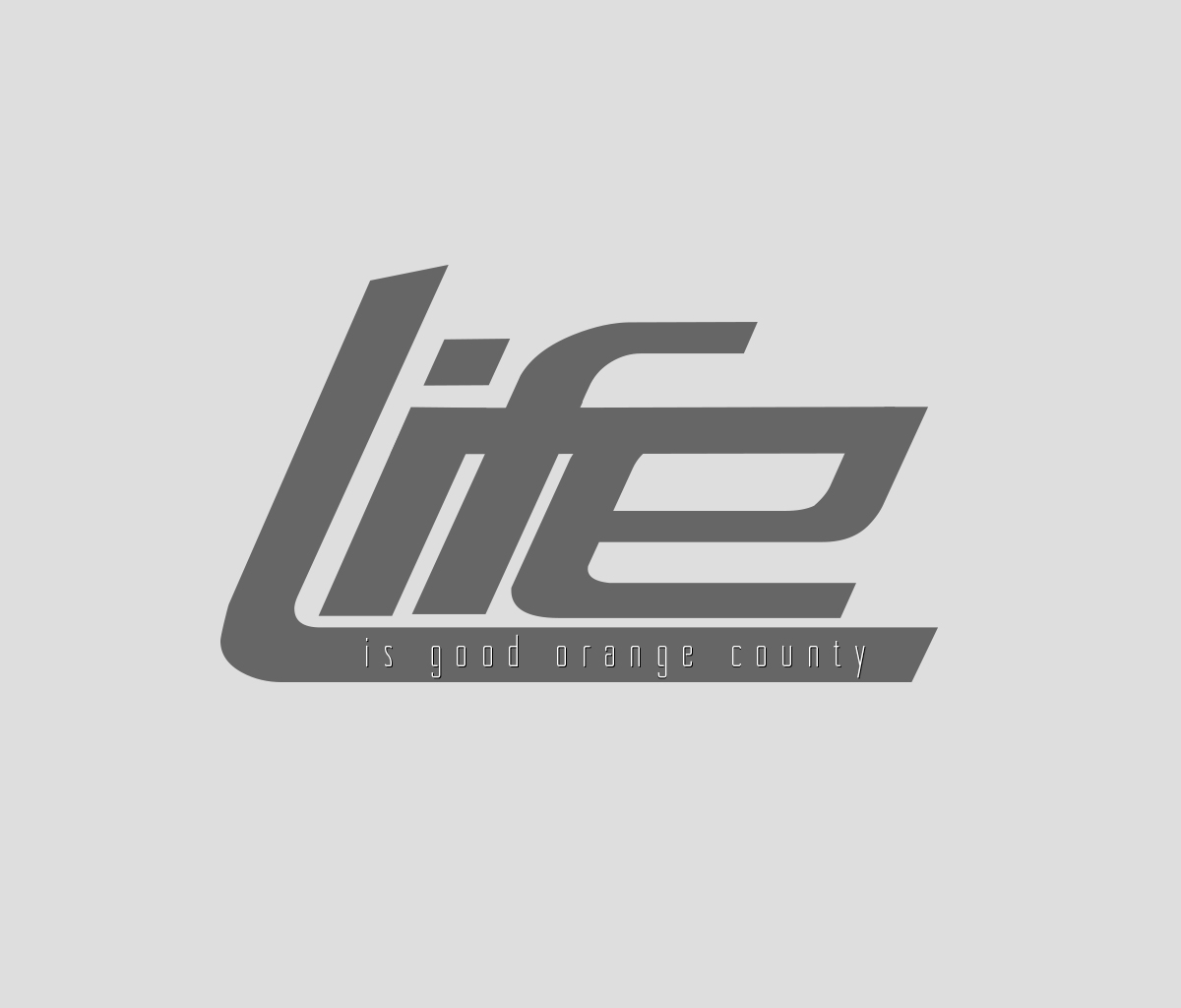 Logo-Design von pulse für dieses Projekt | Design #11775573