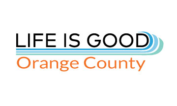 Logo Design by Diana's designs for this project | Design #11869223