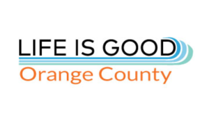 Logo Design by Diana's designs