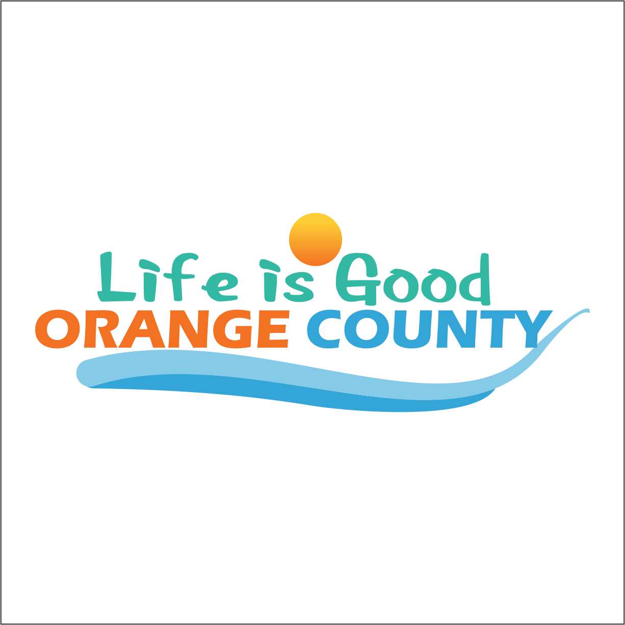 Logo Design by yulianibanaran for this project | Design #11795977
