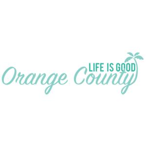 Logo Design by emm