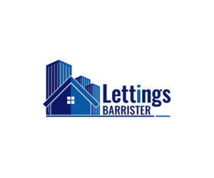 Logo Design by Jay Design