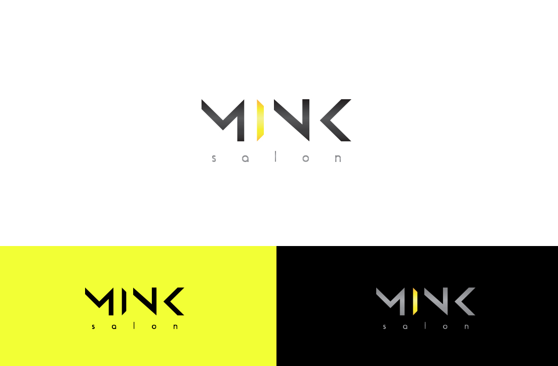 Logo Design by GLDesigns for this project | Design #11854011