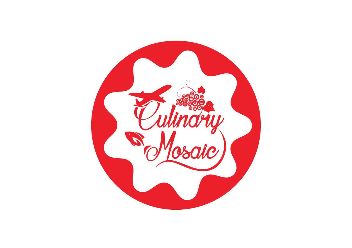 Logo Design by Impressive Solutions for this project | Design #11770842