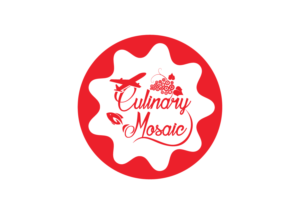 Logo Design by Impressive Sol