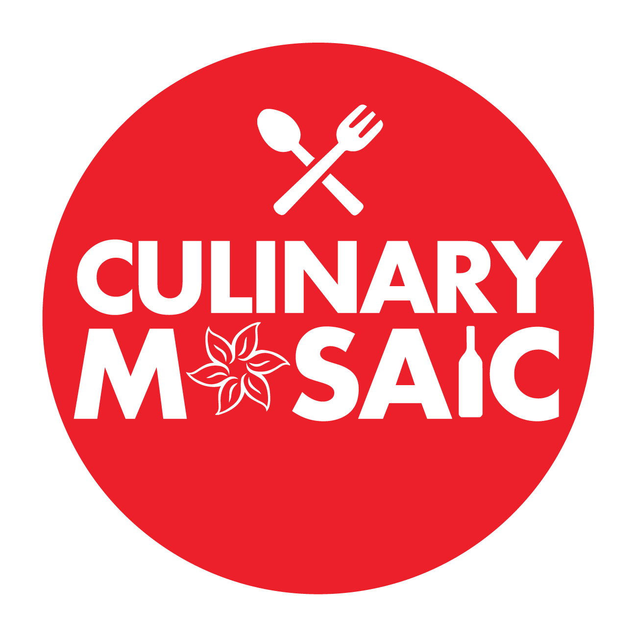 Design de Logo par Impressive Solutions pour ce projet | Design #11860351