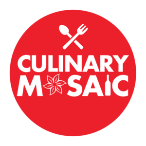 Logo Design by Black Stallions Impressive Solutions for this project | Design #11860351