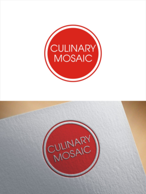 Logo Design by Actives for this project | Design: #11771351