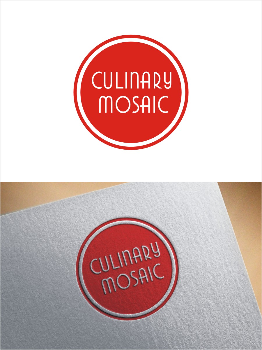 Design de Logo par Actives pour ce projet | Design #11771387