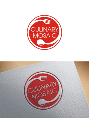 Logo Design by Actives for this project | Design: #11775310