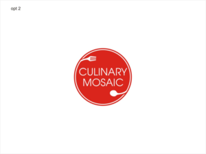 Logo Design by Actives for this project | Design: #11776123