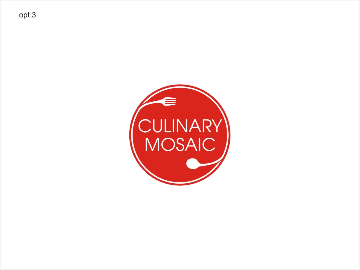 Logo Design by Actives for this project | Design #11785442