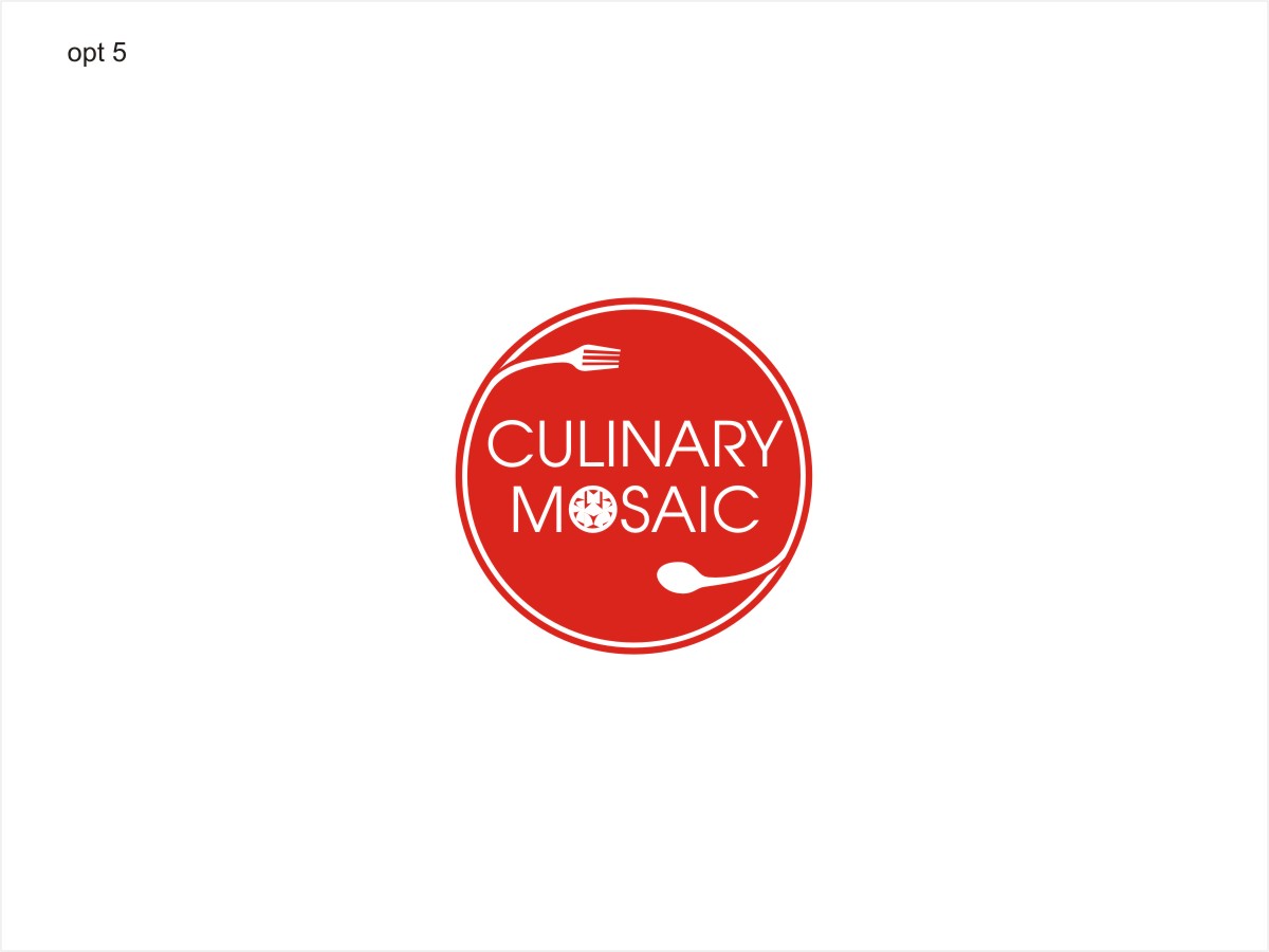 Design de Logo par Actives pour ce projet | Design #11804588