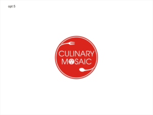 Logo Design by Actives for this project | Design: #11804588