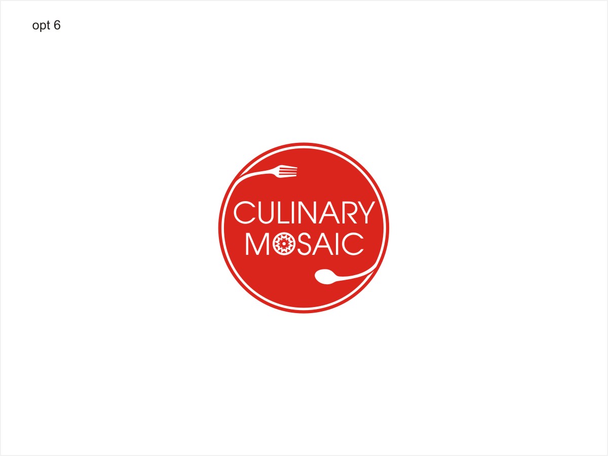 Logo Design by Actives for this project | Design #11807838