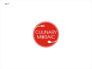 Logo Design by Actives for this project | Design: #11807857