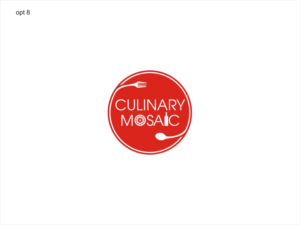 Logo Design by Actives for this project | Design: #11821100