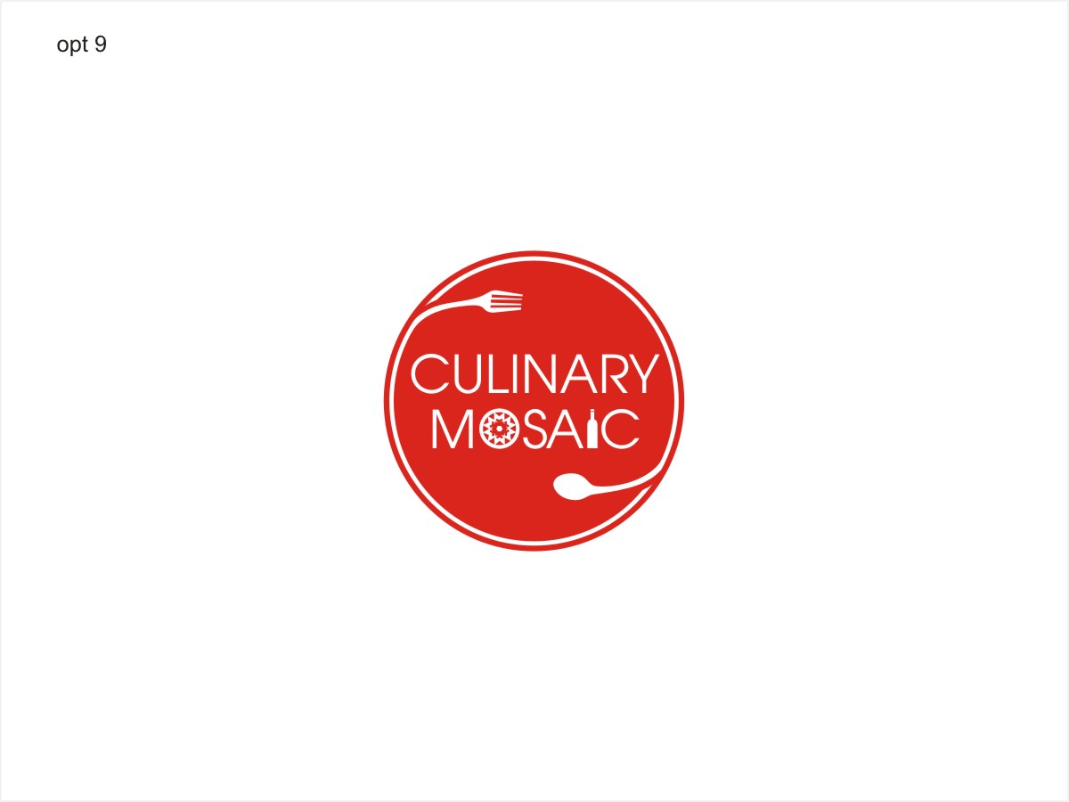 Logo Design by Actives for this project | Design #11823439