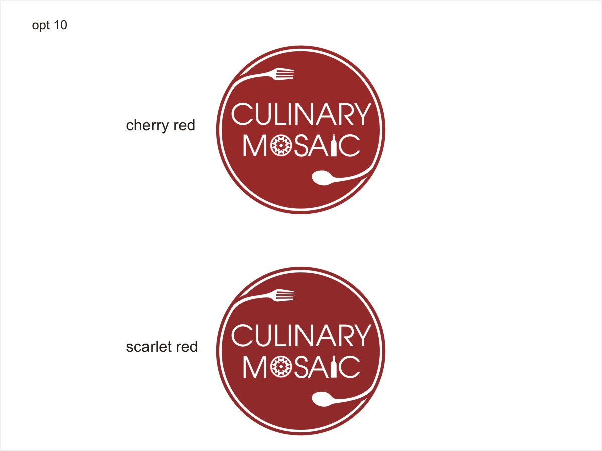 Design de Logo par Actives pour ce projet | Design #11823583