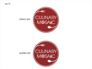 Logo Design by Actives for this project | Design: #11823583