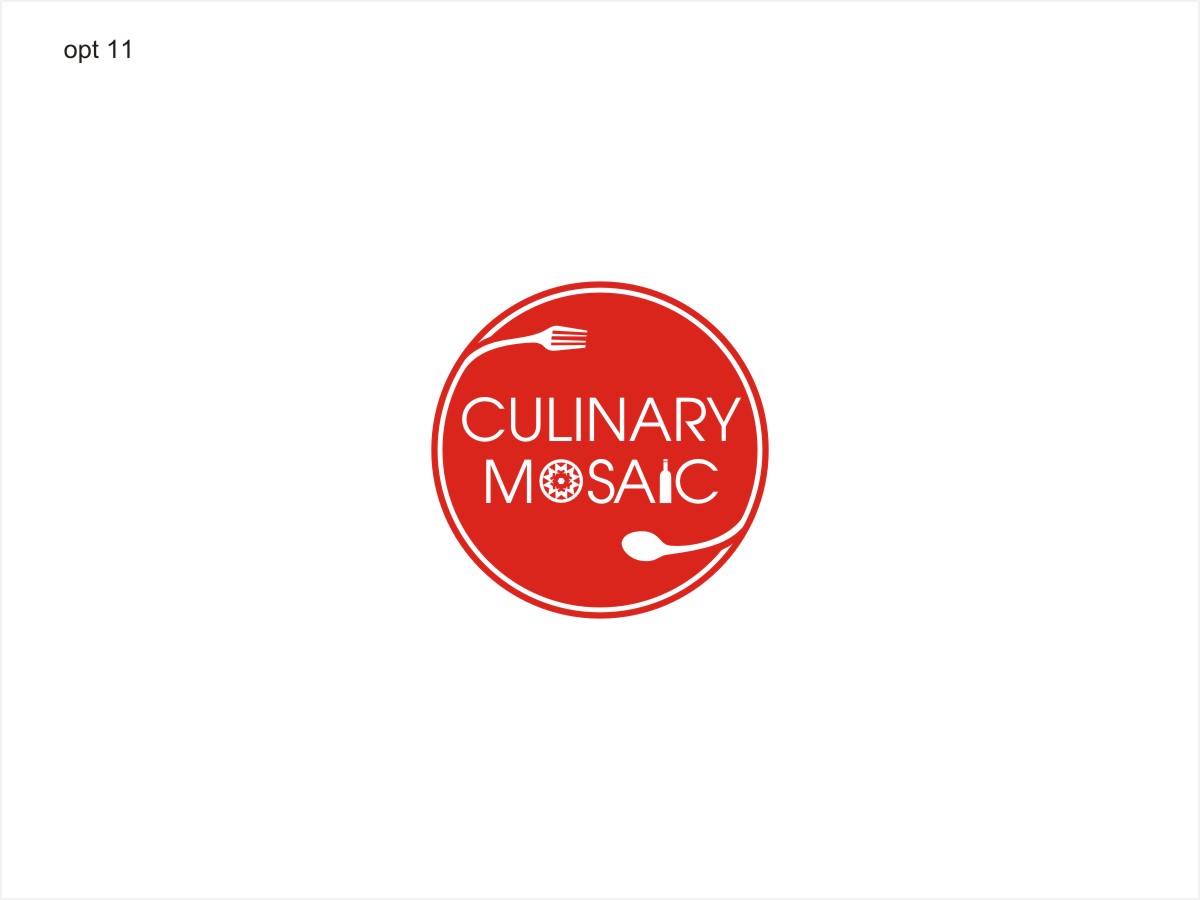 Logo Design by Actives for this project | Design #11823720