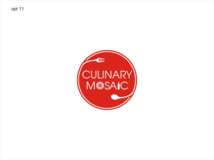 Logo Design by Actives for this project | Design: #11823720