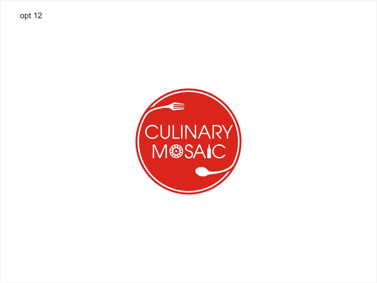 Diseño de Logo por Actives para este proyecto | Diseño #11838486