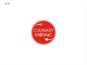 Logo Design by Actives for this project | Design: #11838486