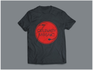 Logo Design by Actives for this project | Design: #11841099