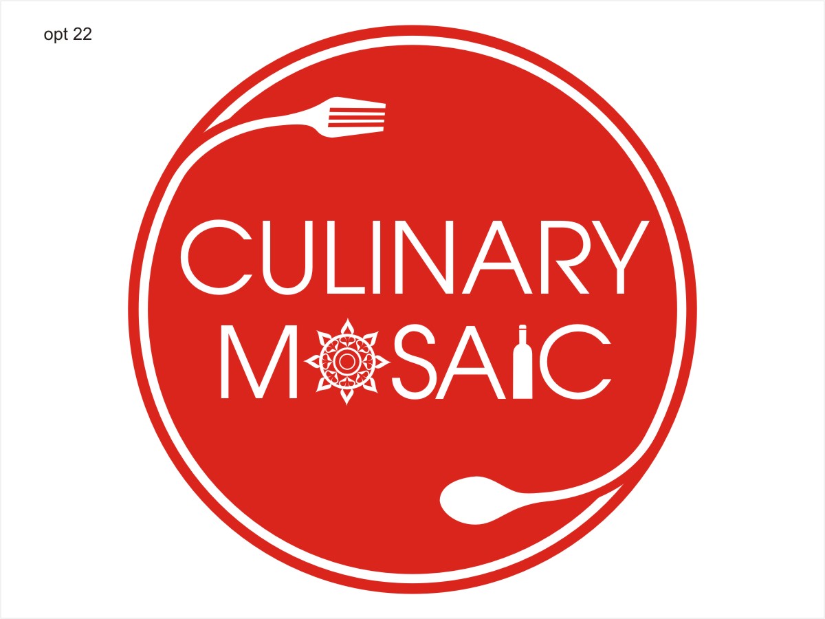 Logo Design by Actives for this project | Design #11843976