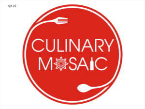 Logo Design by Actives for this project | Design: #11843976