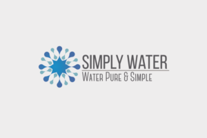 Logo Design by RebecaParra for this project | Design #11843365