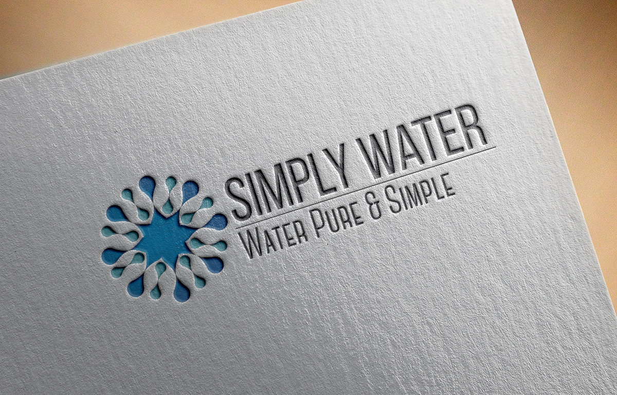 Logo Design by RebecaParra for this project | Design #11843367