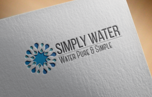 Logo Design by RebecaParra for this project | Design: #11843367