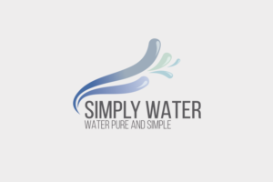 Logo Design by RebecaParra for this project | Design: #11853870