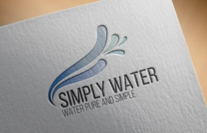 Logo Design by RebecaParra for this project | Design: #11853871