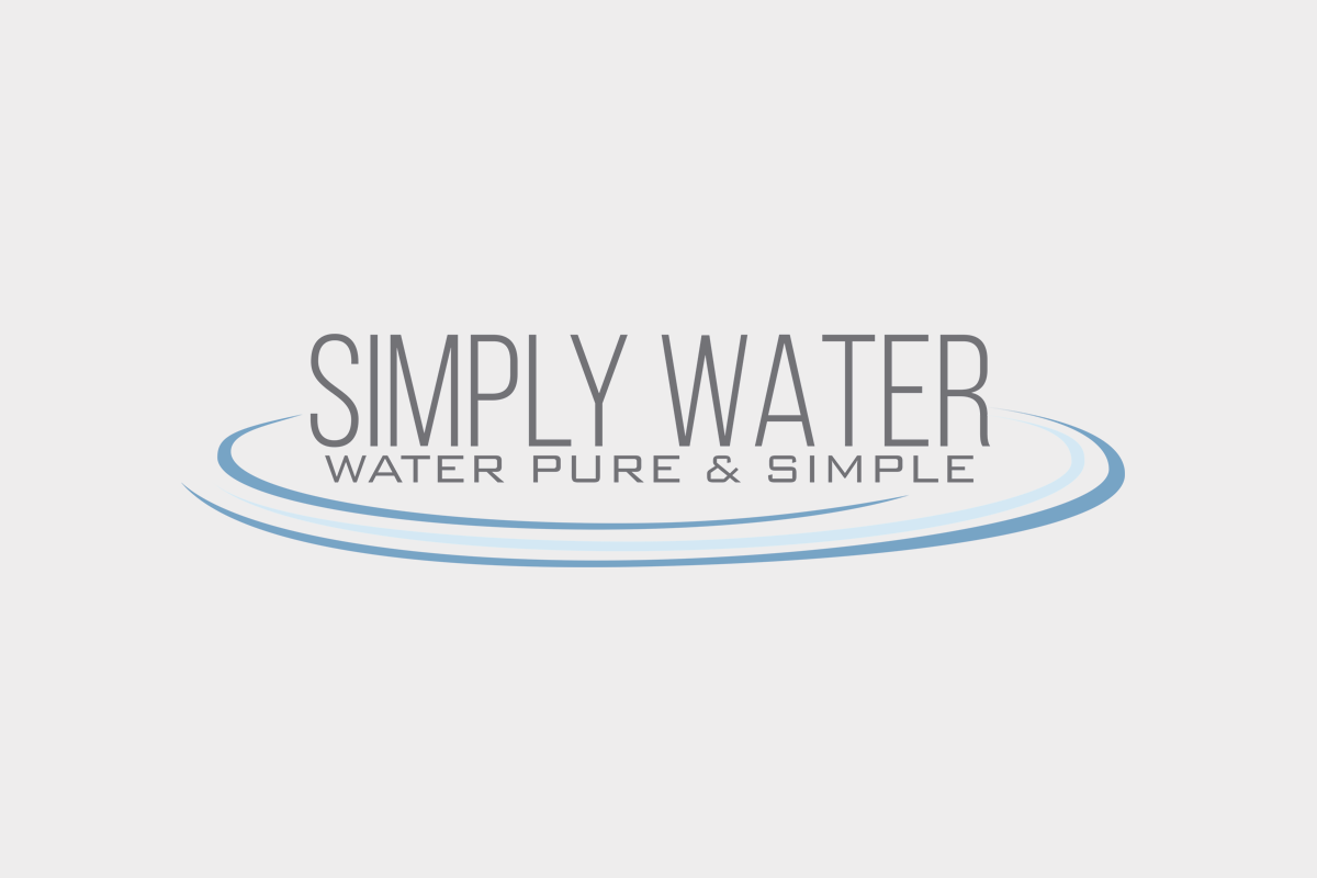 Logo Design by RebecaParra for this project | Design #11853876