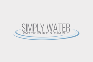 Logo Design by RebecaParra for this project | Design: #11853876