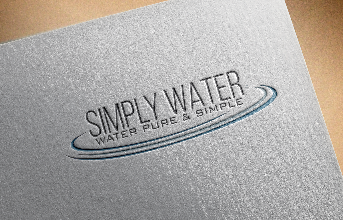 Diseño de Logo por RebecaParra para este proyecto | Diseño #11853877