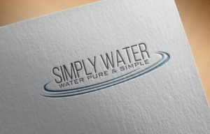 Logo Design by RebecaParra for this project | Design: #11853877