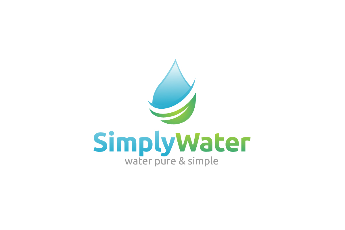 Logo Design by ideaz2050 for this project | Design #11838908