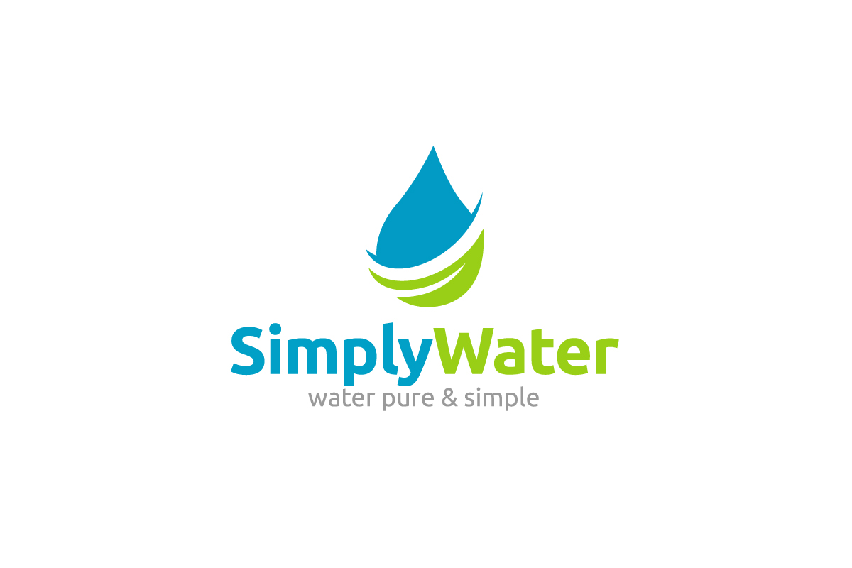 Logo Design by ideaz2050 for this project | Design #11843908