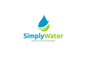 Logo Design by ideaz2050 for this project | Design: #11843908