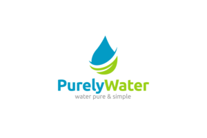 Logo Design by ideaz2050 for this project | Design: #11855787