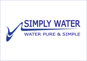 Logo Design by Ellison for this project | Design #11769401